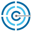 Centerline Biomedical