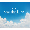 Centerline Healthcare Partners