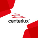 centerlux
