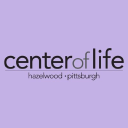 Center of Life