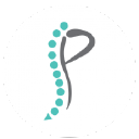 Center For Interventional Pain & Spine