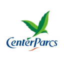 Center Parcs