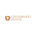 Centerpoint Dental