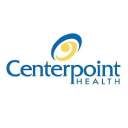 Centerpoint Health