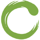 Centerpoint Martial Arts