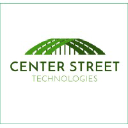 Center Street Technologies