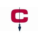 Centex Materials