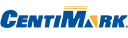 Centimark