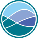 Centra Health, Inc