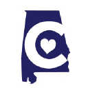 Central Alabama Wellness