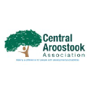 Central Aroostook Association