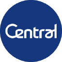 Central Steel Build