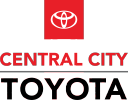 Central City Toyota