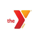 Central Coast YMCA