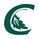 Central One Federal Credit Union