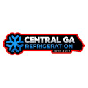 Central GA Refrigeration