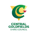 Central Goldfields Shire Council