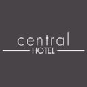 Central Hotel