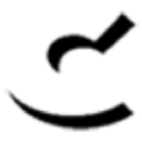 Central Machines, Inc.