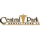 CENTRAL PARK DENTAL CARE