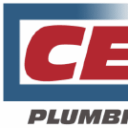 Central Plumbing