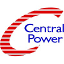 Central Power, LLC