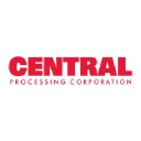 Central Processing