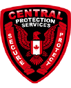 Central Protection Services