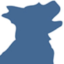 Central Vermont Humane Society