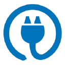 Centre Electric Inc