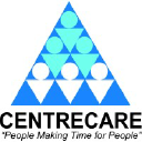 Centrecare