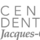 Centre dentaire Jacques-Cartier
