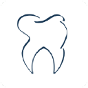 Centre dentaire Ste-Foy inc.