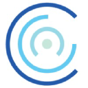 Centre for Effective Altruism