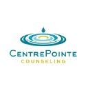 CentrePointe Counseling, Inc.