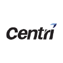 Centri Business Consulting