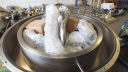 Centrifuges Unlimited Inc.