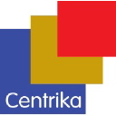 Centrika