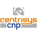Centrisys/CNP