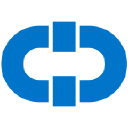 Centrix Control Solutions