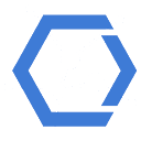 CENTRL Inc.