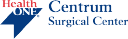 Centrum Surgery Center
