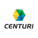 Centuri Group