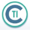 Century Transportation