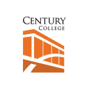 Century College