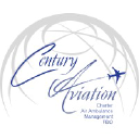 Century Aviation, Inc.