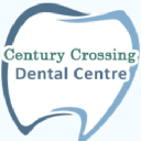 Century Crossing Dental Centre