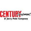Century Equipment