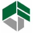 Century Fasteners