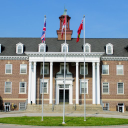 CENTURY PRIVATE SCHOOL